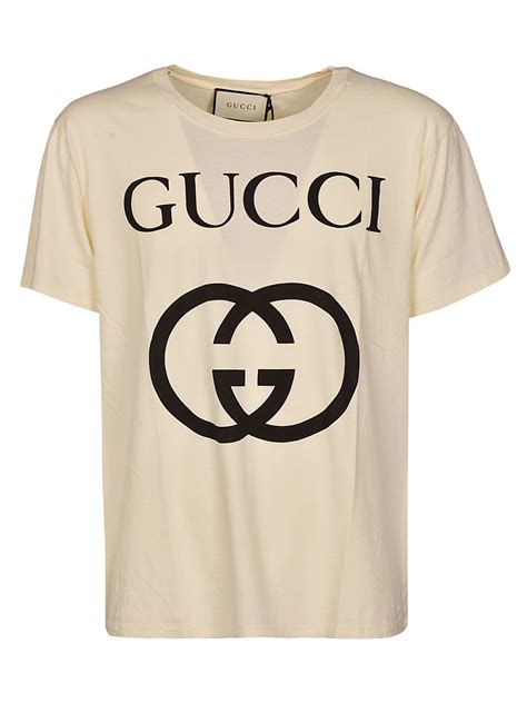 cost of gucci t shirt|t shirt gucci price.